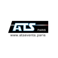 ATS Events SAS Logo