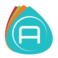 Groupe AUDELYS Logo