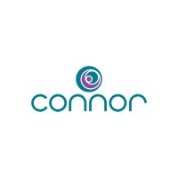 Connor Consultancy Logo