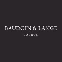 Baudoin & Lange Logo
