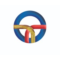 GCC Interconnection Authority ( GCCIA ) Logo
