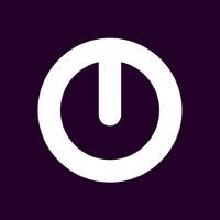 Oficina de Criação Logo