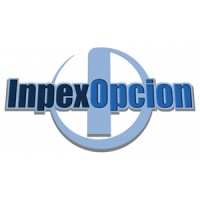 INPEX OPCION SL Logo