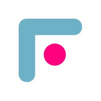Flexhuis part of Nash Squared Logo