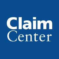 ClaimCenter Logo