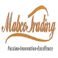 Mabco Trading Logo