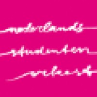 Nederlands Studenten Orkest (NSO) Logo