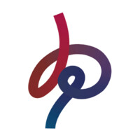 Intract Pharma Logo