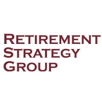 Retirement Strategy Group Logo