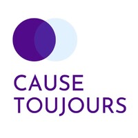 Cause Toujours Conseil Logo