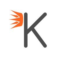 KONVERSEO Logo