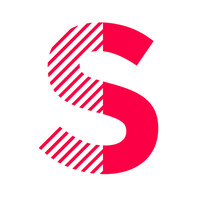 We Are Stripes Logo