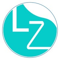 Limpeza com Zelo Logo
