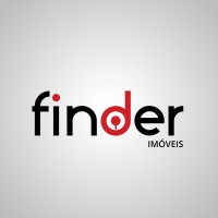 Finder Imóveis | eXp Realty Logo