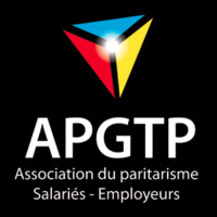 APGTP Logo