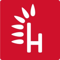 Husarion Logo
