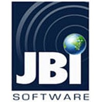 JBI Software, INC Logo