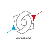 Chain International Transport Co. Ltd Logo