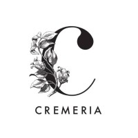 CREMERIA Logo