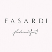 Fasardi Logo
