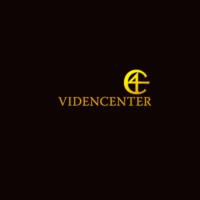 C4 Foreningen & C4 Videncenter Logo
