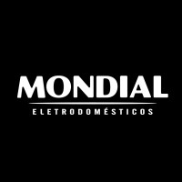 Mondial Eletrodomésticos Logo