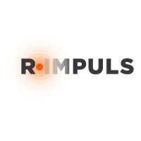 R-Impuls | Bureau voor organisatievernieuwing Logo