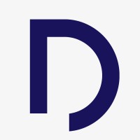 Digital Grind Agency Logo