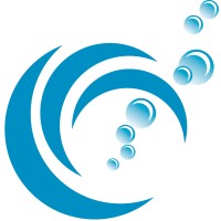 CET Equine Spas Logo
