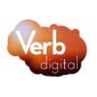 Verb Logo