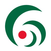 giving tree partners, Inc. Logo