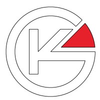 Kotton Grammer Media (kottongrammer.com) Logo