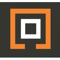 Interfaces S.A. Logo