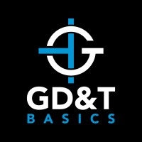 GD&T Basics - Engineer Essentials LLC Logo