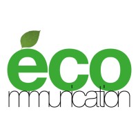 écommunication Logo