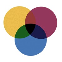 Ampletime Logo