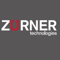 ZÜRNER technologies GmbH Logo