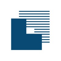 The Leaders Bank Logo