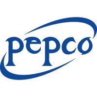 Pepco Corp. Logo