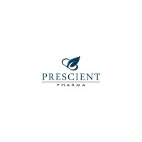 Prescient Pharma LLC Logo