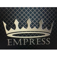 Empress Agency Logo