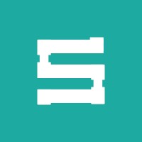 Scaphold, Inc. (Acquired by Amazon) Logo