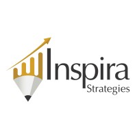 Inspira Strategies Logo