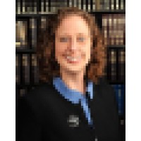 The Law Office of Karyn Justice, LLC Logo