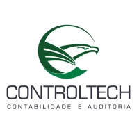 Controltech Contabilidade e Auditoria S/A Logo