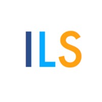Immigrant Legal Services Logo