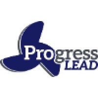 ProgressLEAD Logo