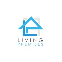 Living Premises Logo