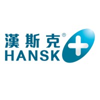 Hansk New Materials Holdings Limited Logo