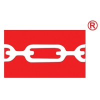LIXIAN INSTRUMENT SCIENTIFIC CO., LTD. Logo